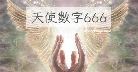 66數字|天使數字66意思｜深入解讀愛情工作含義！66雙生火